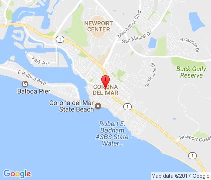 logo-image - corona-del-mar-ca