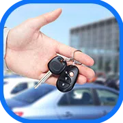 Corona del Mar Locksmith Corona del Mar, CA 949-610-0808 Corona del Mar Locksmith Corona del Mar, CA 949-610-0808 - about-automotive