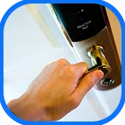 Corona del Mar Locksmith Corona del Mar, CA 949-610-0808 Corona del Mar Locksmith Corona del Mar, CA 949-610-0808 - about-commercial