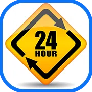 Corona del Mar Locksmith Corona del Mar, CA 949-610-0808 Corona del Mar Locksmith Corona del Mar, CA 949-610-0808 - about-emergency