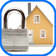 Corona del Mar Locksmith Corona del Mar, CA 949-610-0808 Corona del Mar Locksmith Corona del Mar, CA 949-610-0808 - about-residential