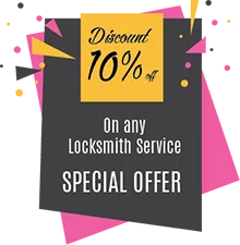 Corona del Mar Locksmith Corona del Mar, CA 949-610-0808 Corona del Mar Locksmith Corona del Mar, CA 949-610-0808 - coupons