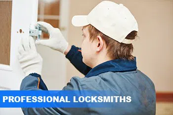Corona del Mar Locksmith Corona del Mar, CA 949-610-0808 Corona del Mar Locksmith Corona del Mar, CA 949-610-0808