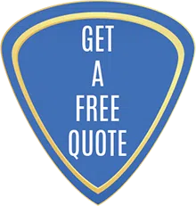 Corona del Mar Locksmith Corona del Mar, CA 949-610-0808 Corona del Mar Locksmith Corona del Mar, CA 949-610-0808 - quote